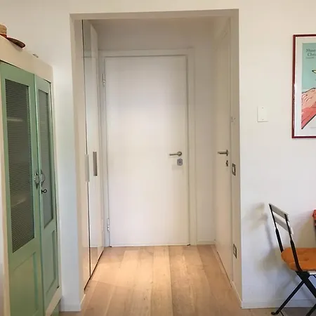 아파트 Campofiore 베로나