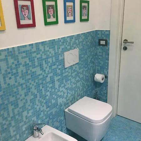 Campofiore 베로나