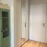 Lejlighed Campofiore *