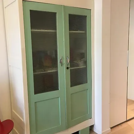 Campofiore Vérone